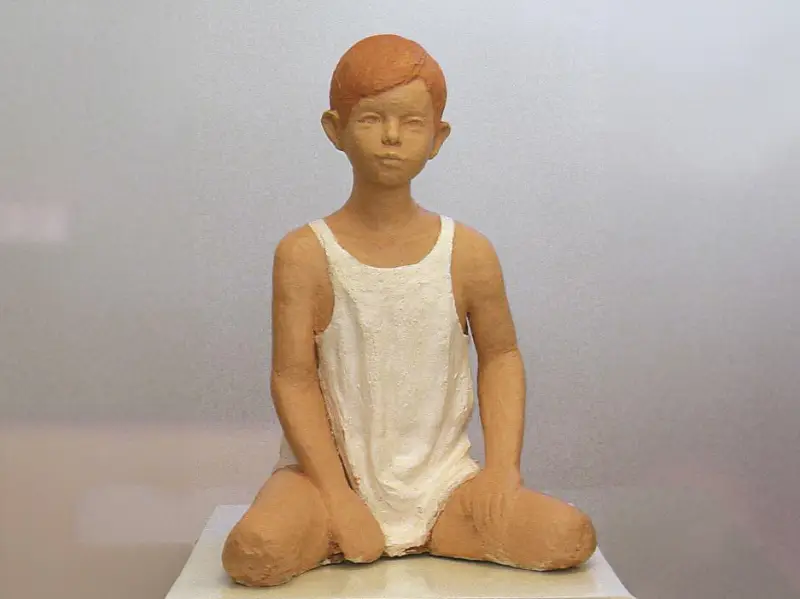 ACCOVACCIATO, 2015