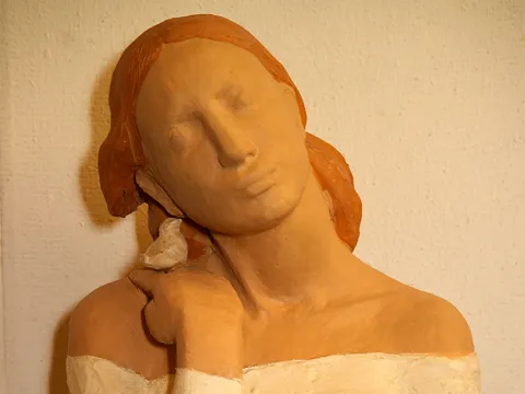 segreti