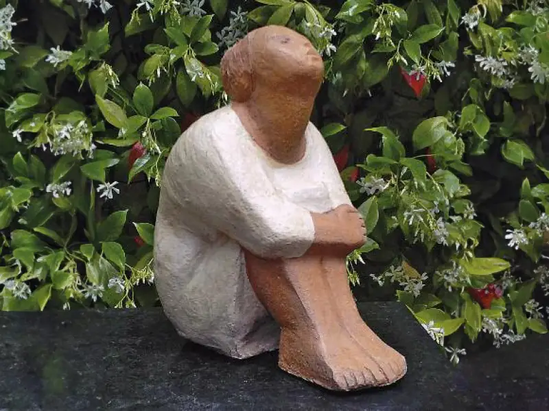 Al sole, 1995