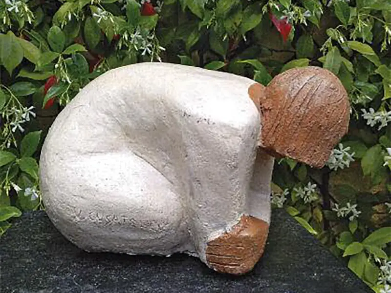 Attesa, 1995 