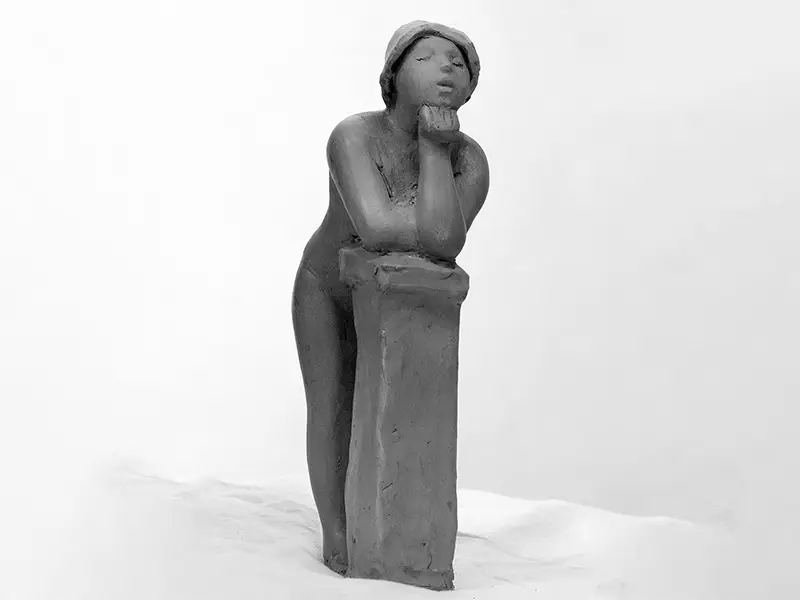 Figurina1.jpg