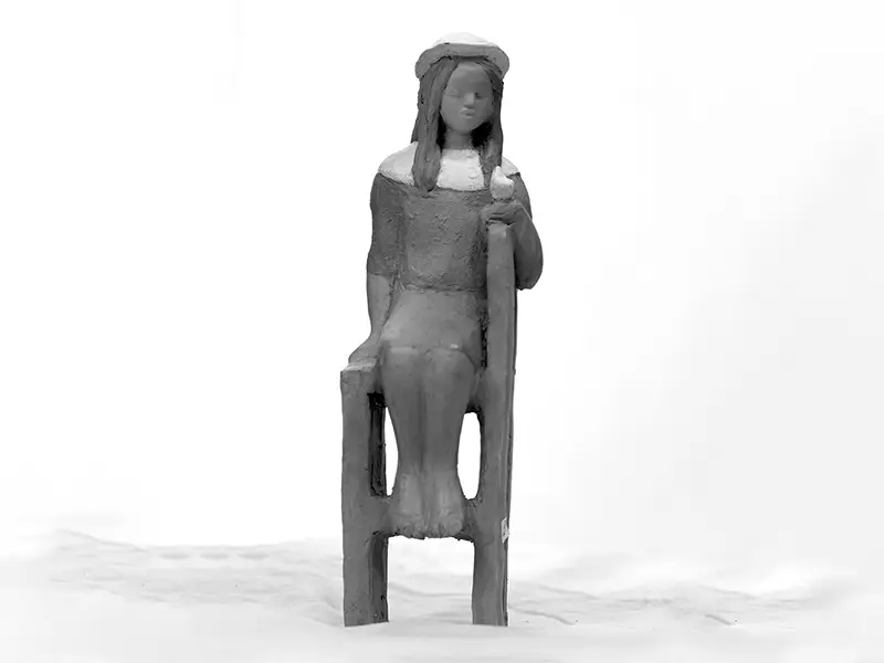 Figurina2.jpg