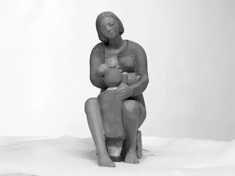 Figurina3.jpg