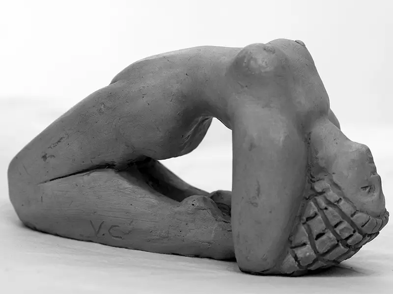 Figurina5.jpg