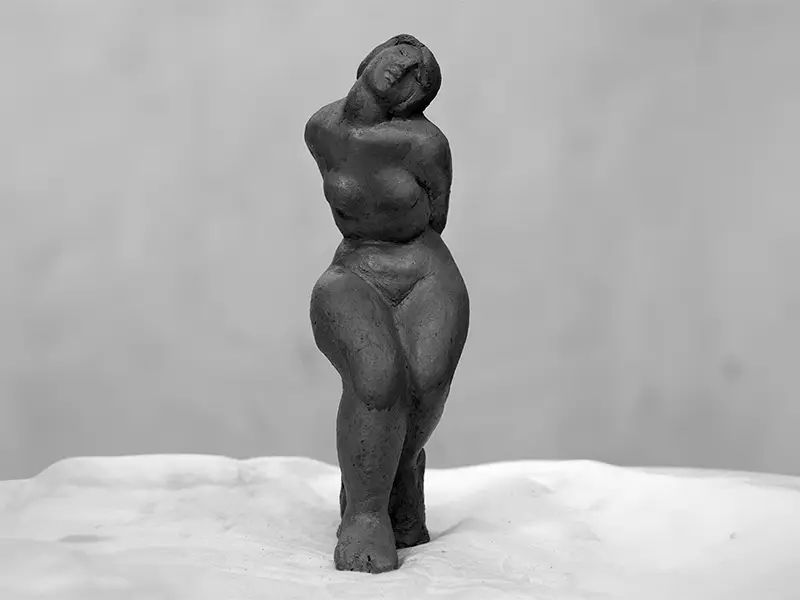 Figurina6.jpg