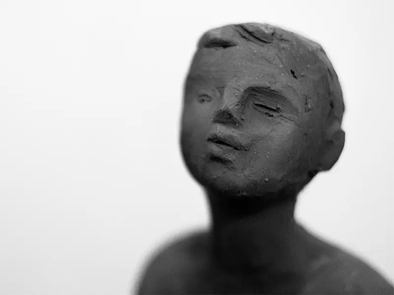 Figurina7-1.jpg