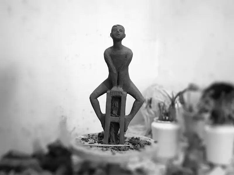 Figurina7.jpg