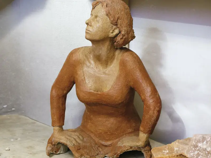 FLORA, 1995