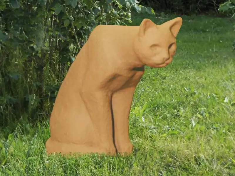 GATTO, 1995