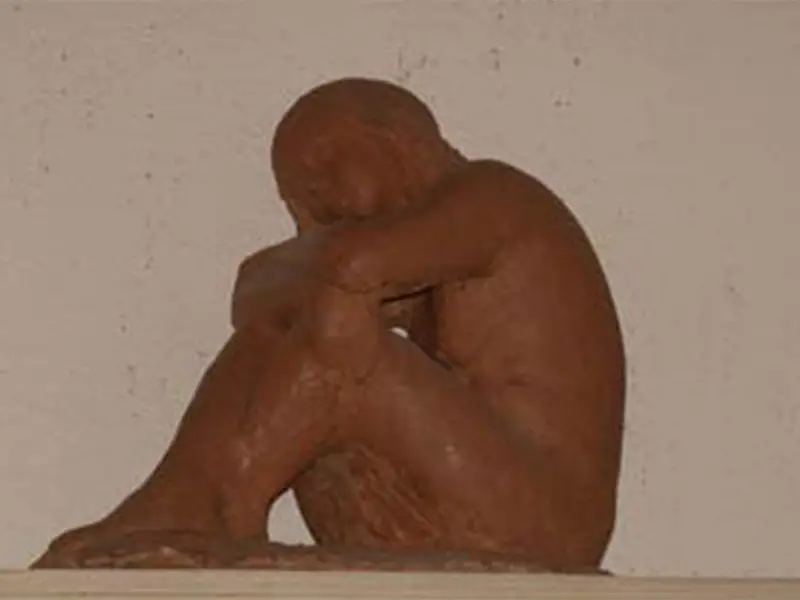 opere_1_01.jpg