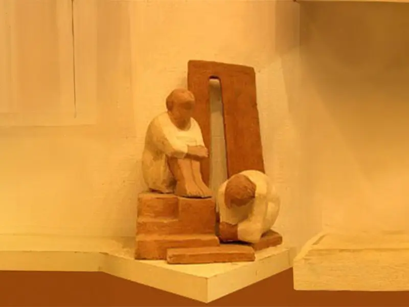opere_10_01.jpg