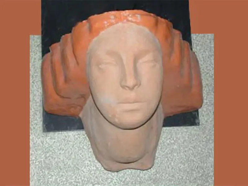 opere_12_01.jpg