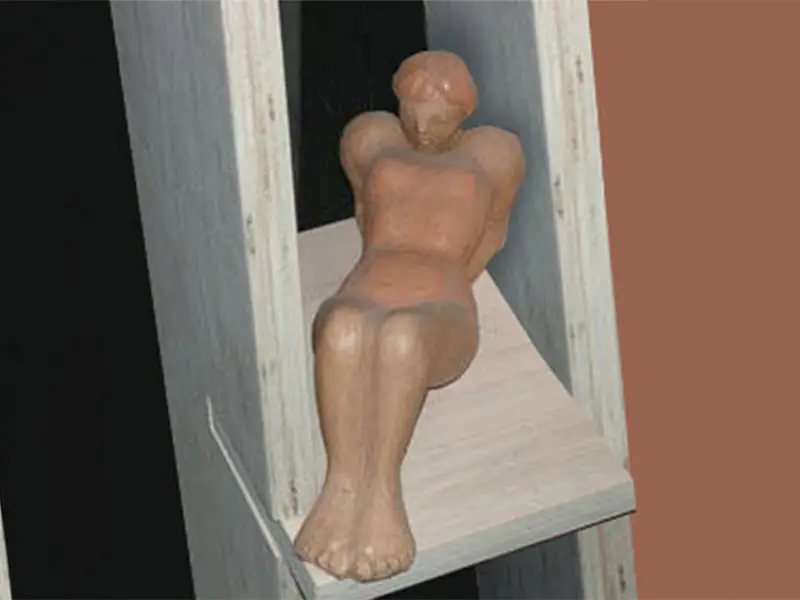 opere_13_01.jpg