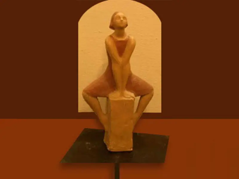 opere_14_01-0.jpg