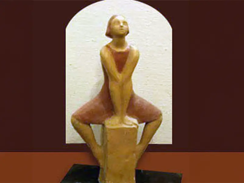 opere_14_01.jpg