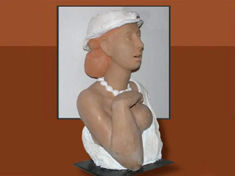 opere_15_01.jpg