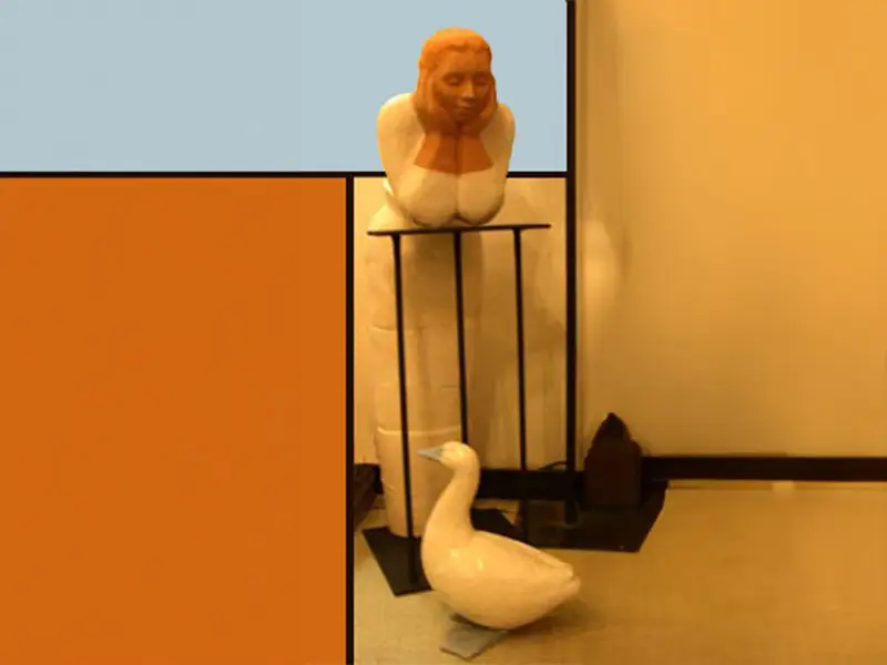 opere_17_01.jpg