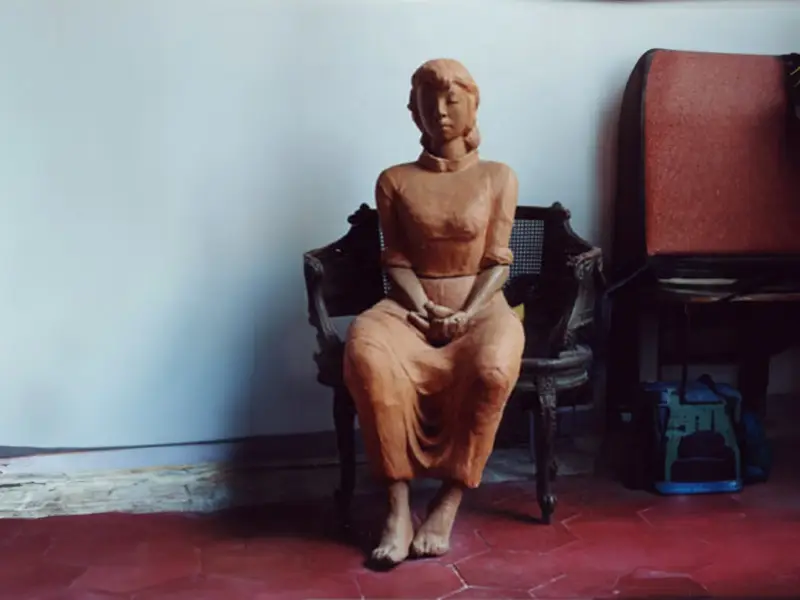 opere_lesbiafin_01.jpg