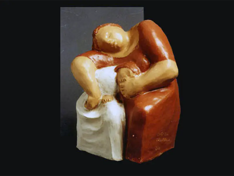 opere__maternit_01.jpg