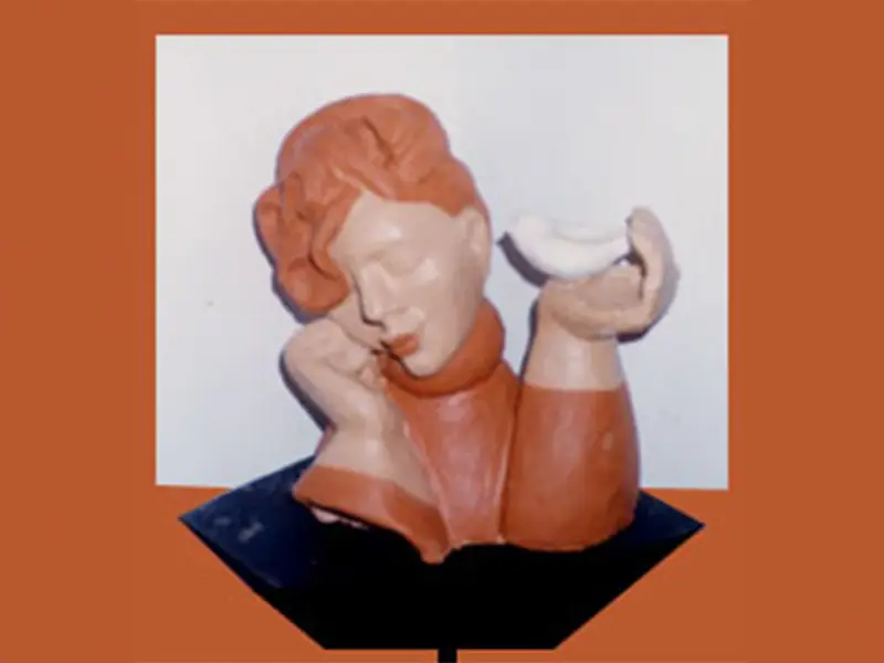 opere_segreti_01.jpg
