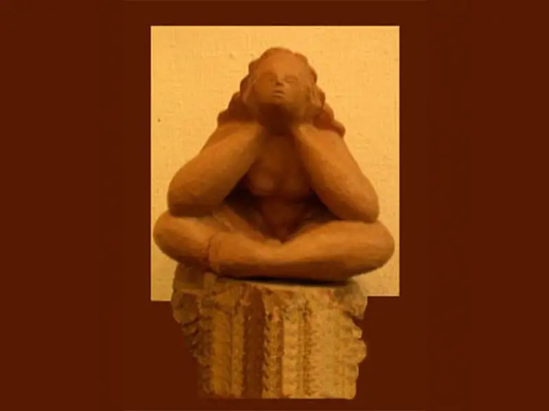 opere_triangolo_02.jpg