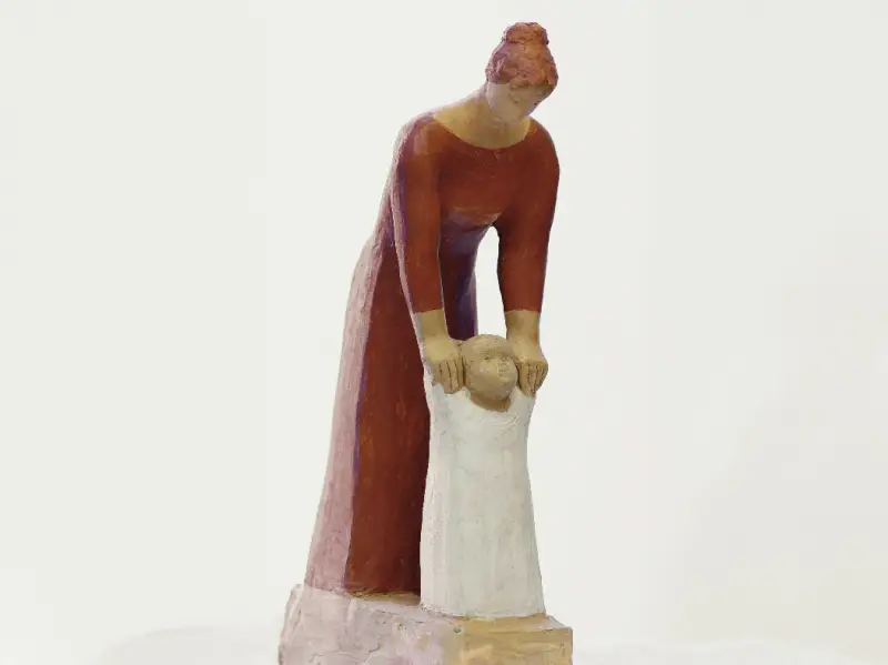 Primi passi, 1993
