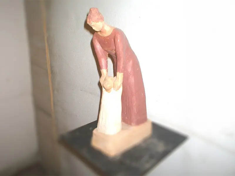 Primi-passo.jpg
