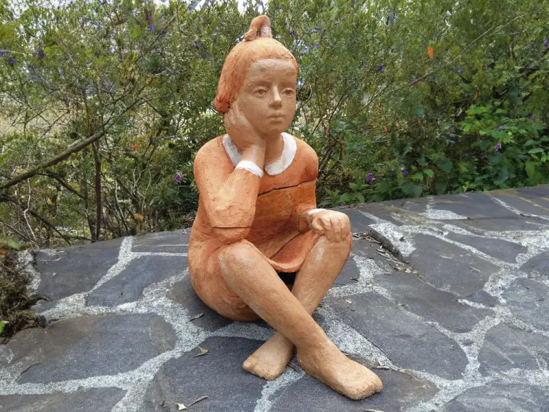 Seduta, 2015