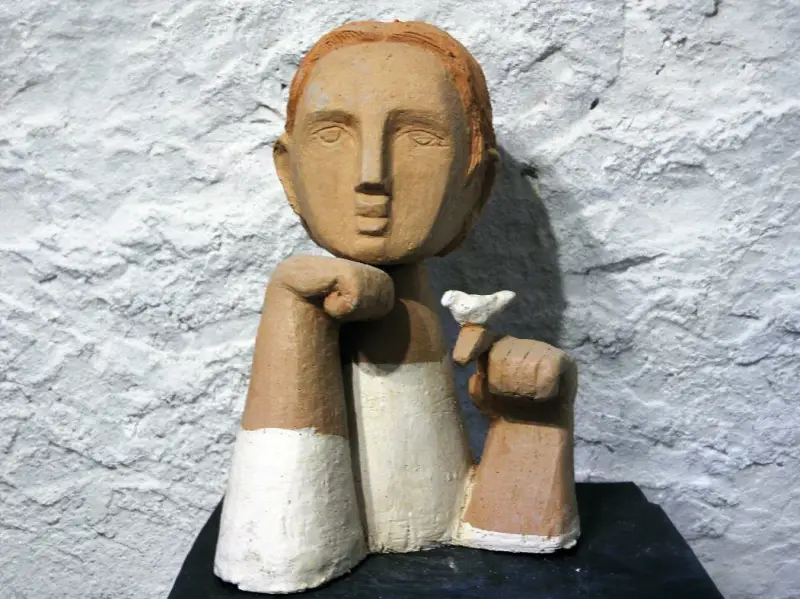 Segreti 2001