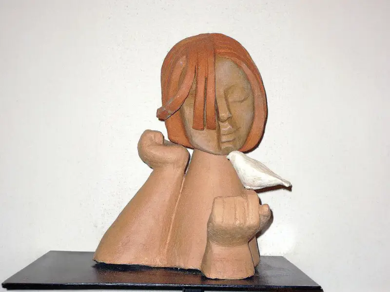 Segreti, 2002