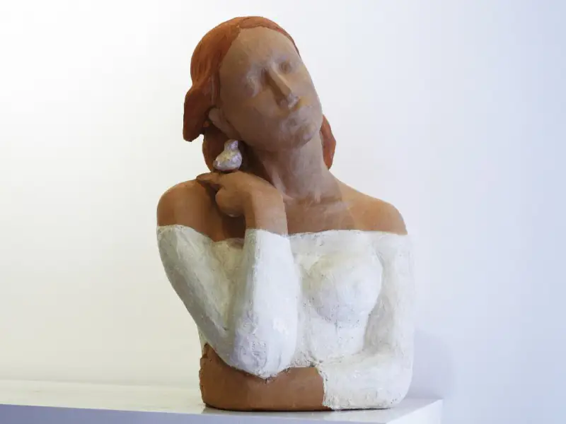 Segreti, 2005