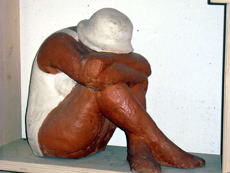 Sonno.jpg