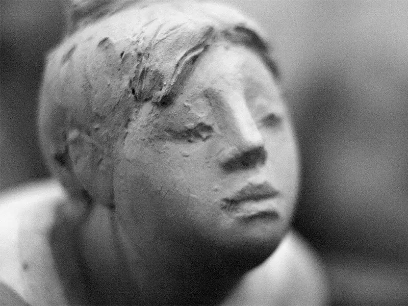 Stanca1.jpg