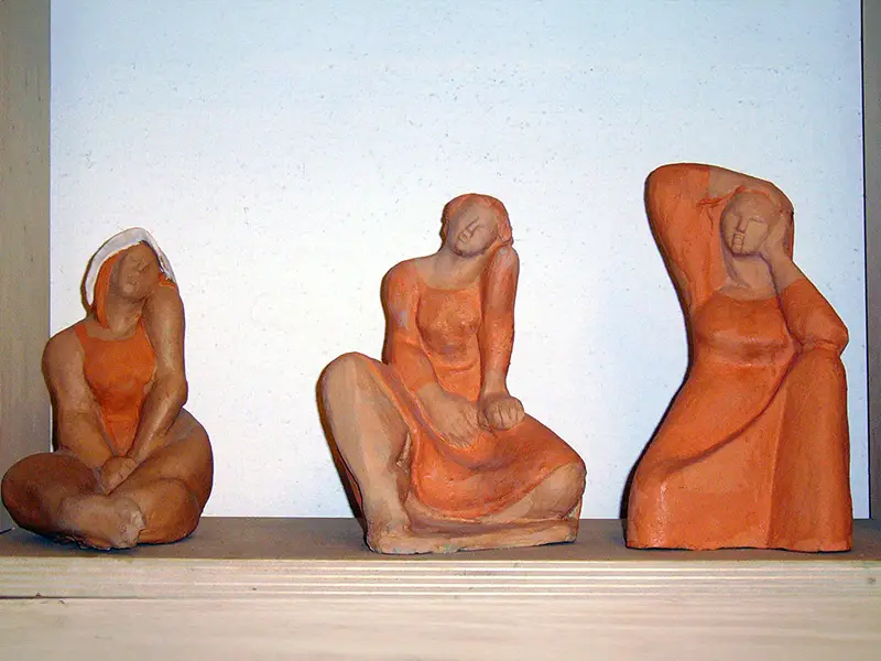 TRE-DONNE-H-CM-25.jpg
