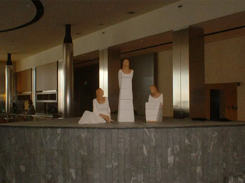 Trittico1.jpg