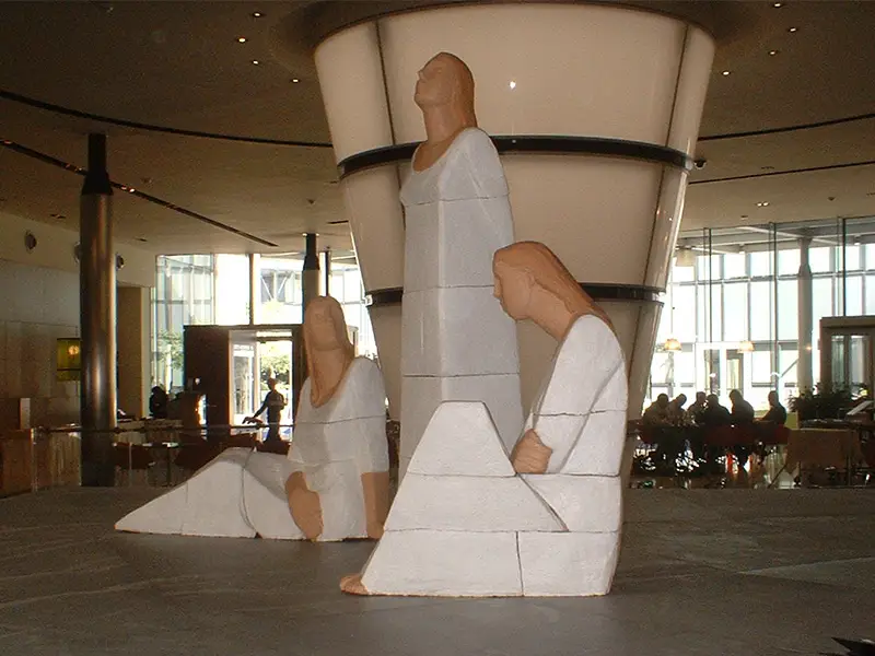 Trittico2.jpg